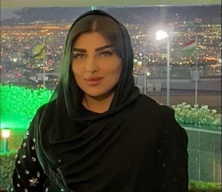 کشف جسد «مبینا زارع» دختر گمشده اسلامشهری در باغ 