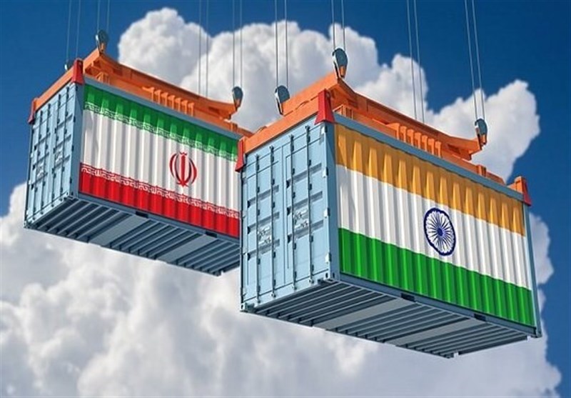  جزئیات تجارت سالانه ایران و هند | واردات برنج از هند ۳۴ و چای ۶۵ درصد کاهش یافت
