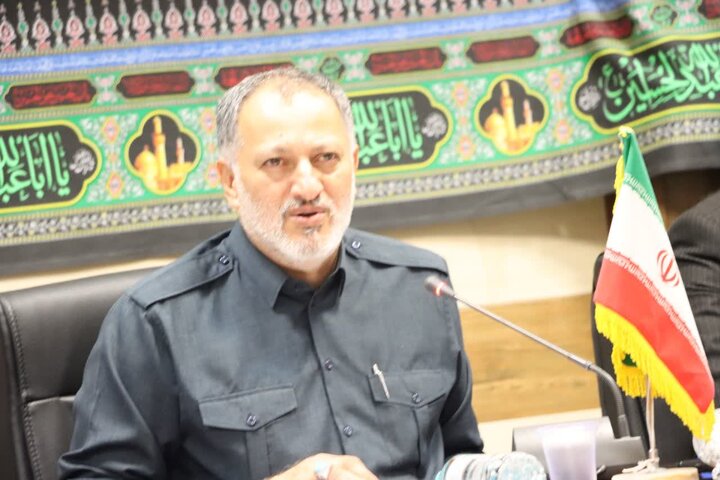   ۱۸ واحد متخلف اصلاح شدند، ۲ واحد به مراجع قضایی معرفی شد