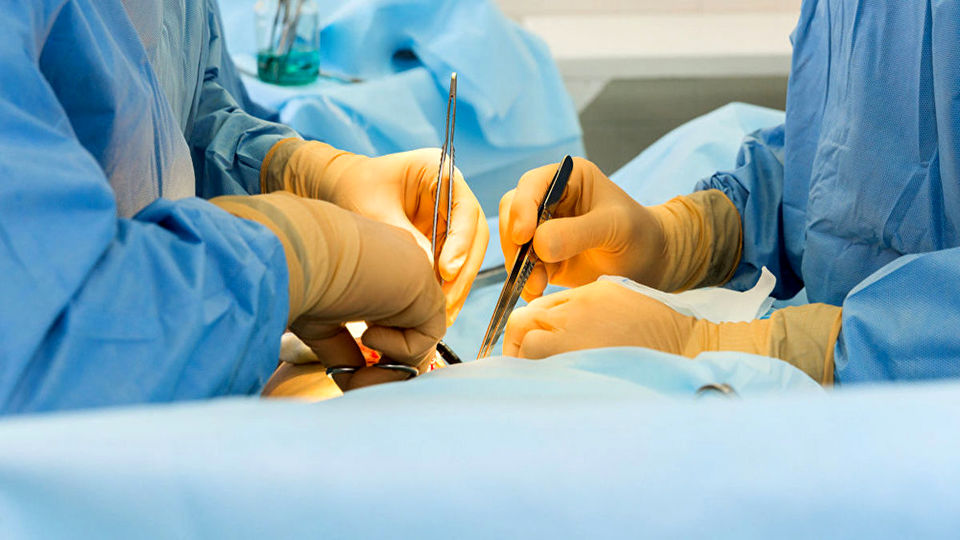 مرگ ٣ زن در تهران هنگام انجام جراحی لاغری و زیبایی  