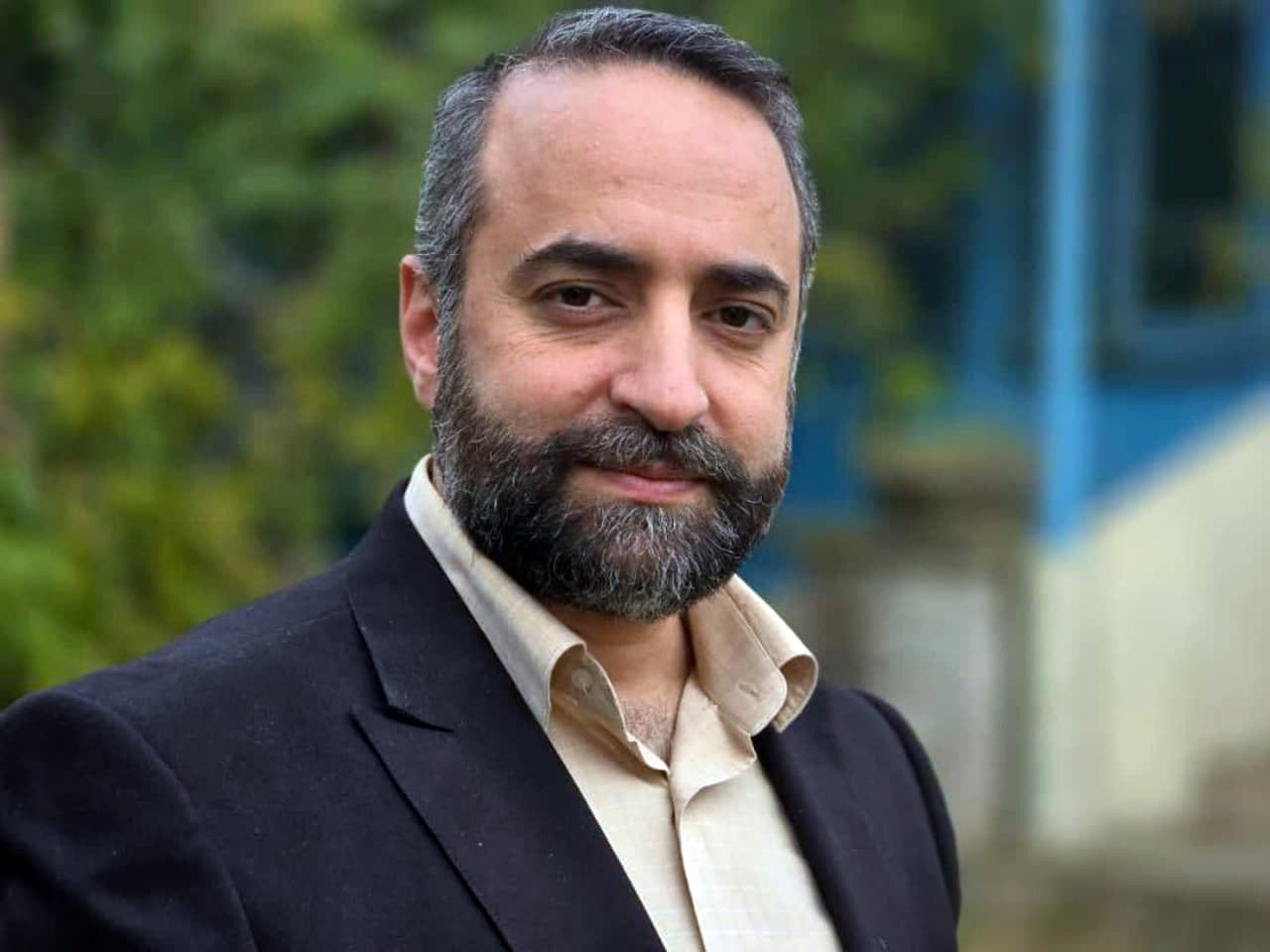 پایان ۴۴ ماه خدمت؛ «عاطفی» از شهرداری بندر کیاشهر استعفا داد