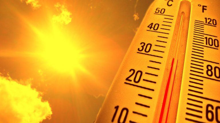 
	افزایش15 درجه ای دمای گیلان
