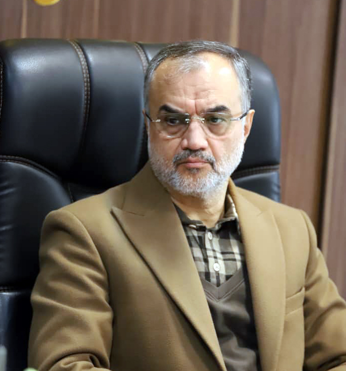  تخفیف 10 درصدی عوارض شهرداری رشت به مناسبت ایام الله دهه مبارک فجر