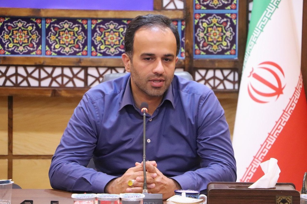 اجرای هم ‌زمان پروژه‌های تقاطع‌ و بازگشایی معابر، گامی بلند برای کاهش بار ترافیکی رشت