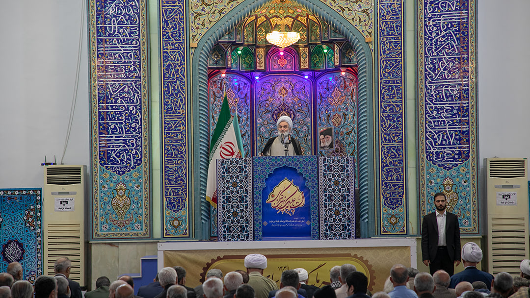  جهل‌ زدایی وظیفه مسئولان است / گرانی‌های بی‌منطق و فشار معیشتی نباید نادیده گرفته شود