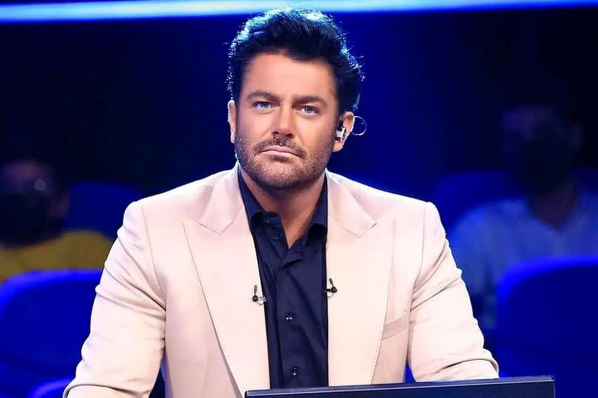 «محمد رضا گلزار» به تلویزیون بازگشت/ جزئیات برنامه جدید