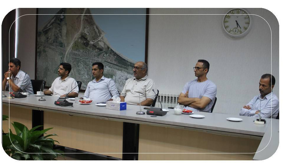 برگزاری نخستین کاپ آزاد والیبال خیابانی در بندرکیاشهر