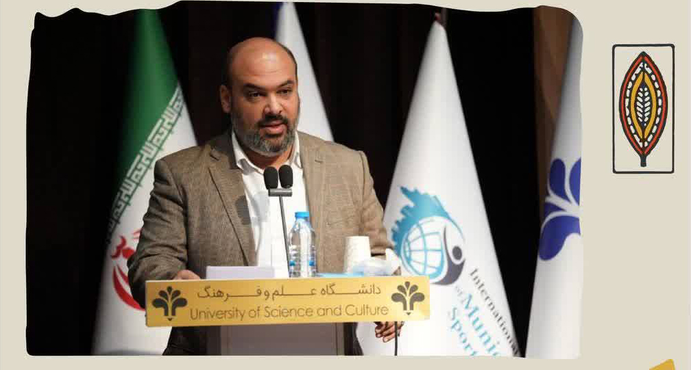 ۸ اثر به مرحله نهایی چهارمین سوگواره ملی تئاتر نینوائیان راه یافتند
