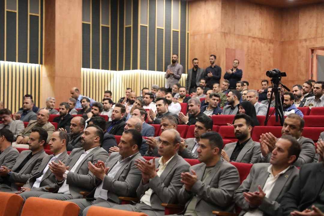 بزرگ‌ترین سرمایه‌ منطقه آزاد انزلی، رضایتمندی فعالین اقتصادی و شادی مردم است