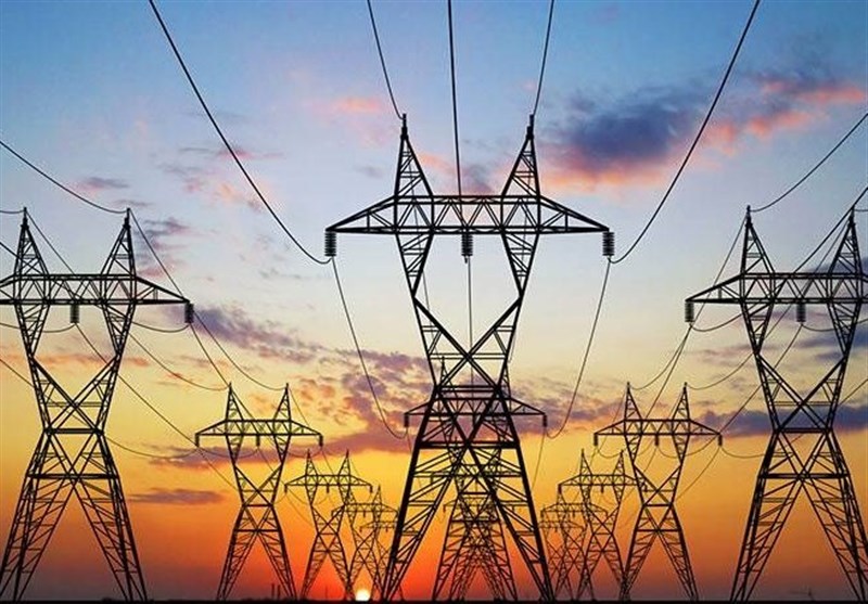 ۵۰۰ مگاوات برق برای رفع ناترازی باید در گیلان تولید شود