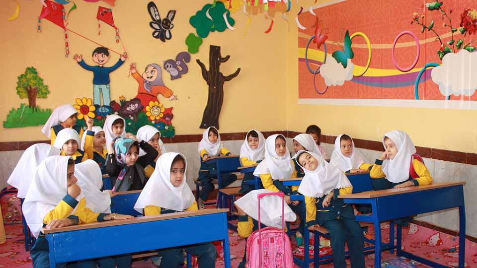 آغاز آموزش رسمی از ۵ سالگی و اجباری شدن پیش دبستانی تصویب شد