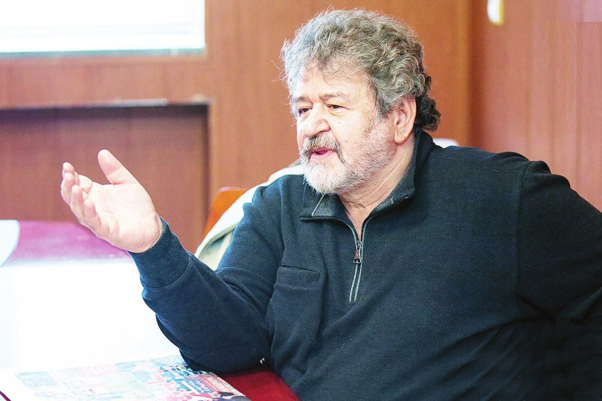 
	برخوردی که با تاج شد را منصفانه نمی‌دانم
