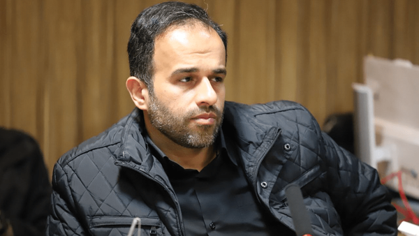 آمادگی شهرداری رشت برای مواجهه با هر گونه بحران
