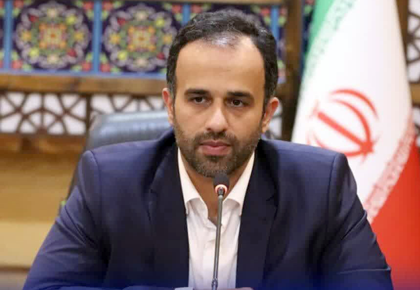 آغاز مطالعات طرح جامع حمل‌ و نقل و ترافیک شهر رشت با چشم ‌انداز ۱۴۱۹