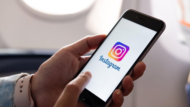 احضار بلاگر رشتی به دلیل نقض حریم خصوصی همسر سابق در فضای مجازی