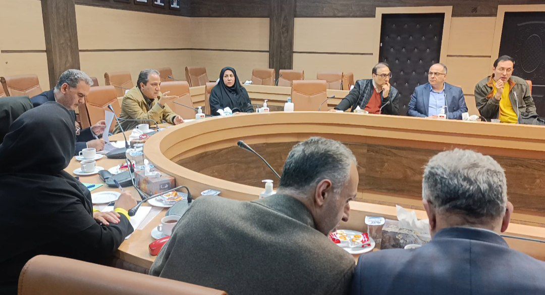 افزایش نگران ‌کننده آنفلوانزا در گیلان؛نیمی از بیماران بستری کودکان هستند