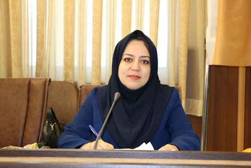 ۶نفر با گروه خونی نادر در گیلان شناسایی شده‌است