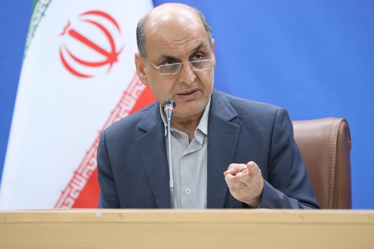 فرودگاه رشت برای نشستن ۵ هواپیمای پهن پیکر ارتقاء می‌یابد/ صدور مجوز ساخت ۵۰ هتل در گیلان