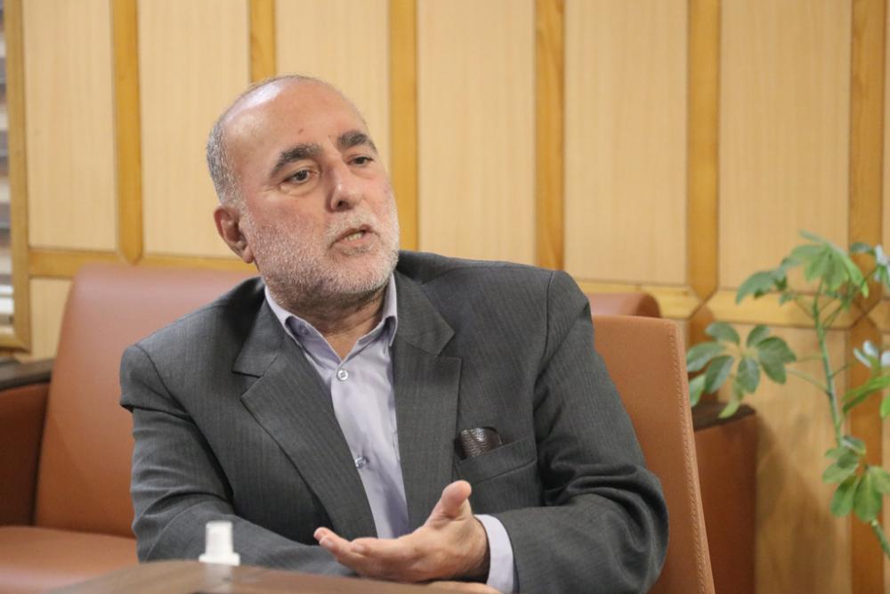  اقدام دولت در انتصاب افراد غیربومی در پست‌های مدیریتی گیلان، پذیرفتنی نیست