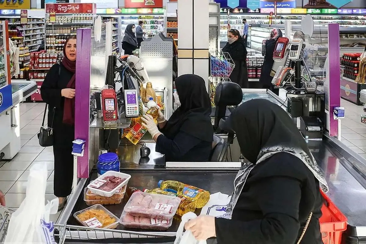 یارانه نقدی و کالابرگ این افراد رسما حذف شد