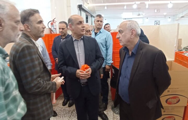 تکمیل ۲۳۲ پروژه صنعتی گیلان نیازمند ۱۲ همت تسهیلات / صنایع نباید برق را ۱۲ برابر گران‌تر بخرند
