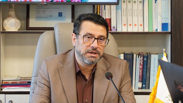 مالیات ۸۹.۵ درصد مودیان گیلانی در سال گذشته صفر شد/ استقبال گسترده مودیان از تبصره ماده ۱۰۰