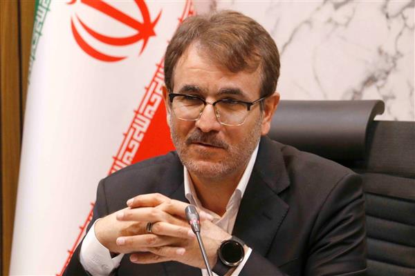 شبکه برق گیلان به ۵ دستگاه پست سیار ۲۳۰.۶۳ کیلوولت مجهز می شود