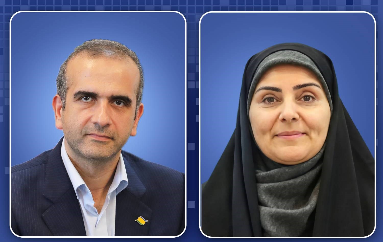  توسعه زیرساخت های فرودگاهی و حمل و نقل ترکیبی منطقه آزاد انزلی
