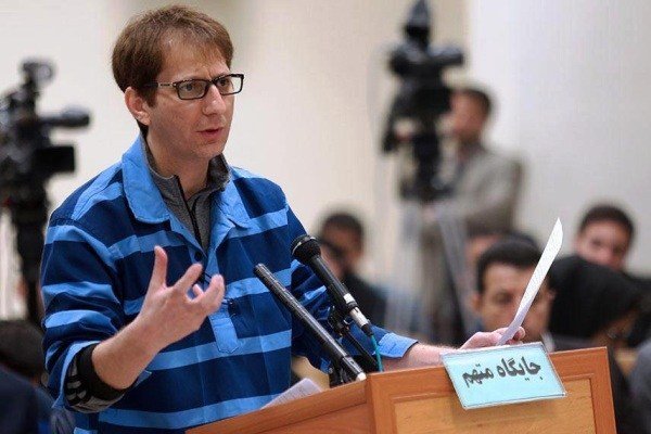 یک میلیارد و ۹۶۷ میلیون و ۵۰۰ هزار یورو بدهکاری بابک زنجانی تسویه شد