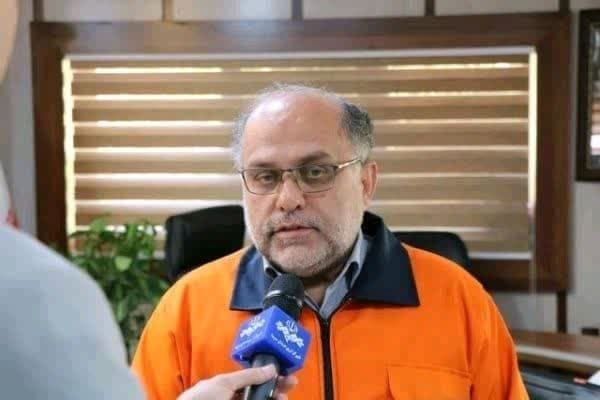  آمادگی کامل راهداری گیلان برای خدمت‌رسانی به مسافران نوروزی