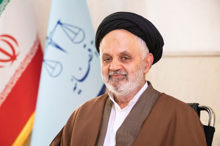10 پرونده قصاص در گیلان طی یک سال گذشته به صلح و سازش ختم شد