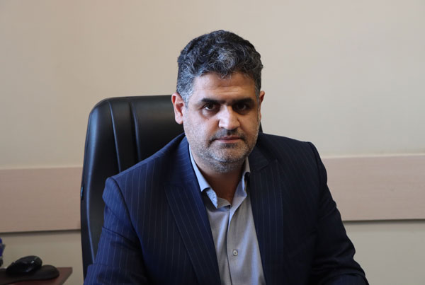 مدیرکل بنیاد مسکن گیلان خبرداد: مقاوم‌سازی۱۶۷ هزار واحد روستایی در گیلان