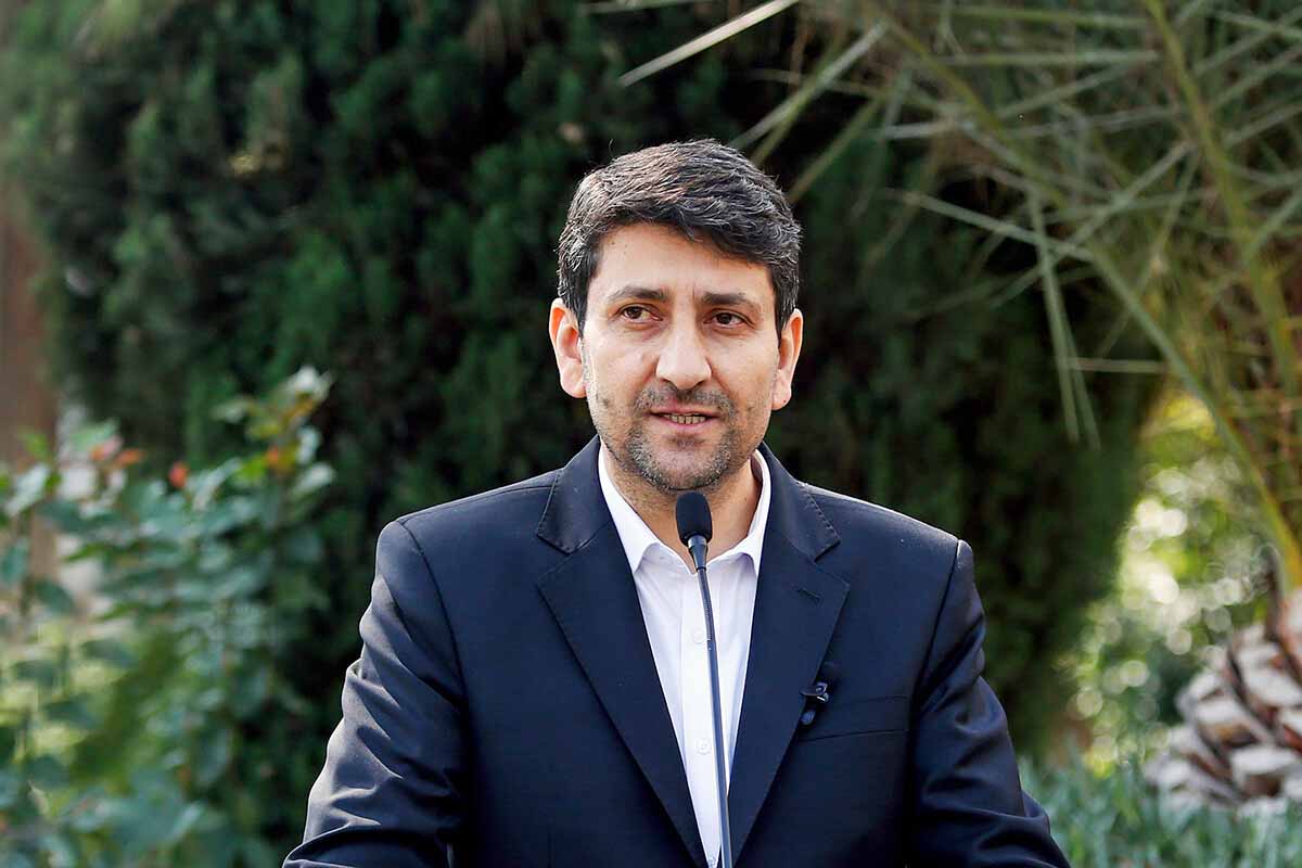 خسارت قطعی اینترنت به ‌اقتصاد کشور، روزانه ۵ هزار میلیارد تومان است