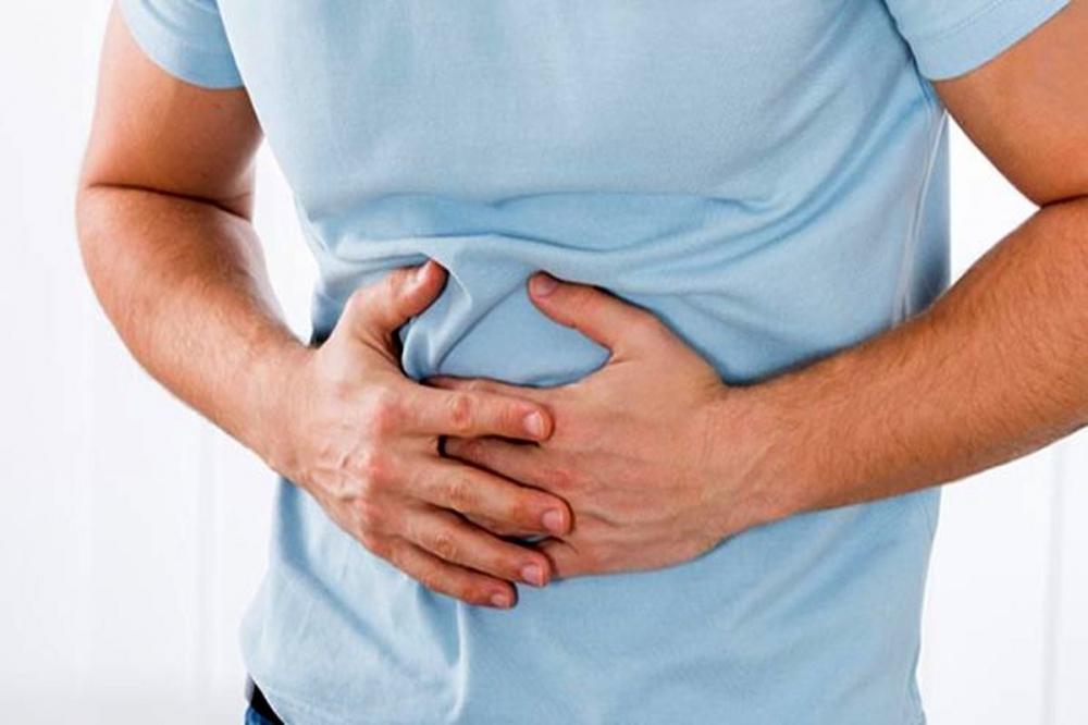 نکاتی ساده برای کاهش نفخ