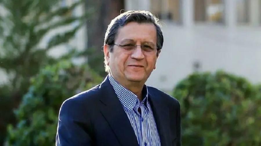  از شنبه تخصیص و تامین ارز واردات افزایش معنادار خواهد داشت