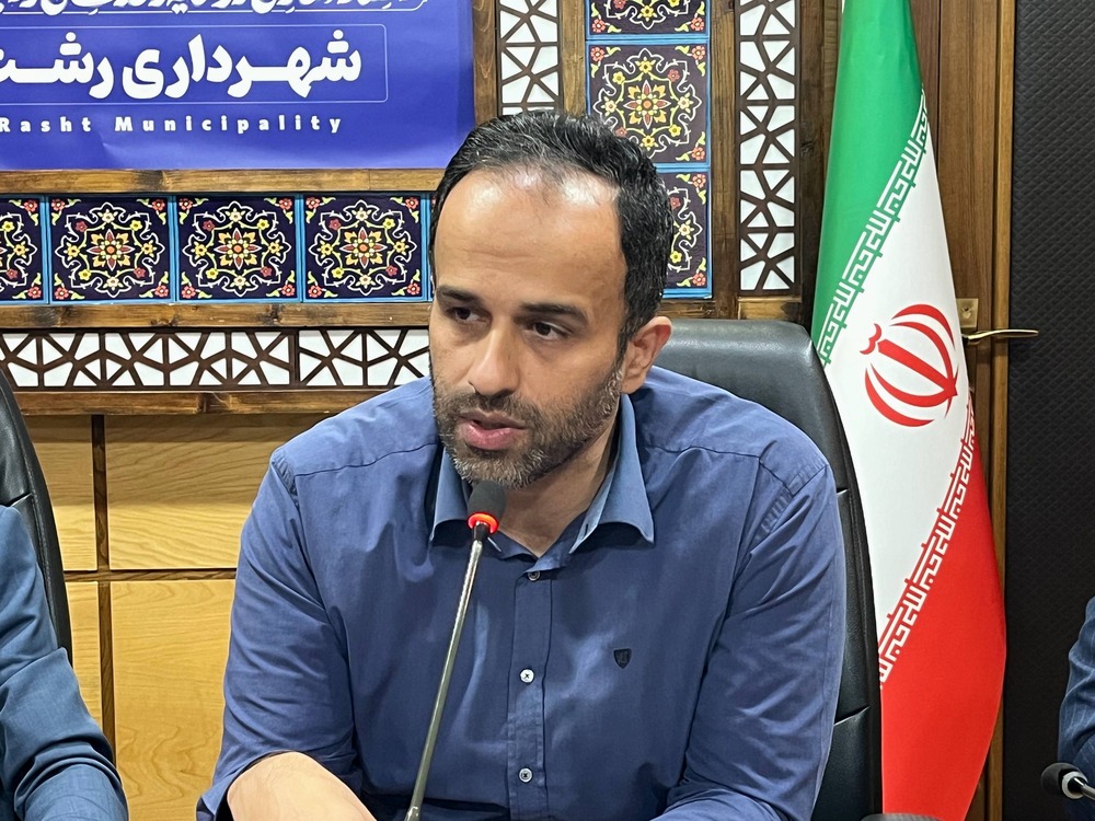 فاز نخست احیای رودخانه‌های شهر با ایجاد مسیر قایقرانی اجرا می‌شود