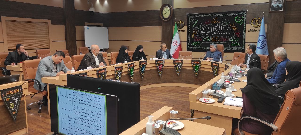 بهره‌ مندی ۵۲ هزار گیلانی از مزایای صندوق بیماری‌های خاص و صعب‌العلاج