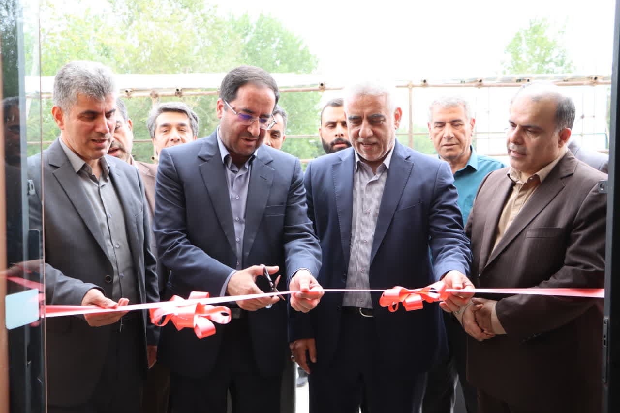 ۳۱ استان طالب خریدن زمین در دو استان شمالی هستند