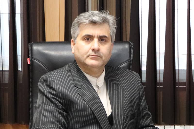 
	۶۰ مرکز "اطعام مهدوی" در گیلان راه اندازی می شود
