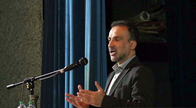 دهک‌ بندی فعلی یارانه‌ها ناعادلانه است/ شاهد خطاهای گسترده هستیم