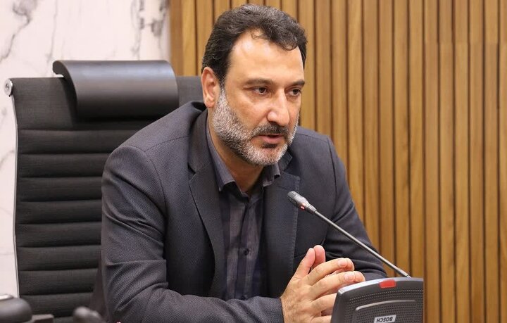 رویكرد جدید برق گیلان، افزایش ظرفیت خطوط انتقال انرژی است