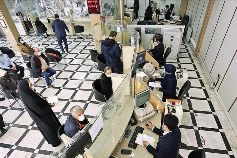 تعهد 6 بانک به بانک مرکزی؛ محدودیت ساتنا برداشته شد