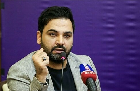 هموطن؛ هر کجای دنیا که هستی، در برابر این فاجعه جنگی سکوت نکن