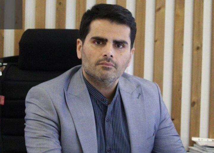 برگزاری جشن «شکرانه برنج» در کیاشهر؛ از موسیقی و اقوام ایرانی تا معرفی فرهنگ گیلان