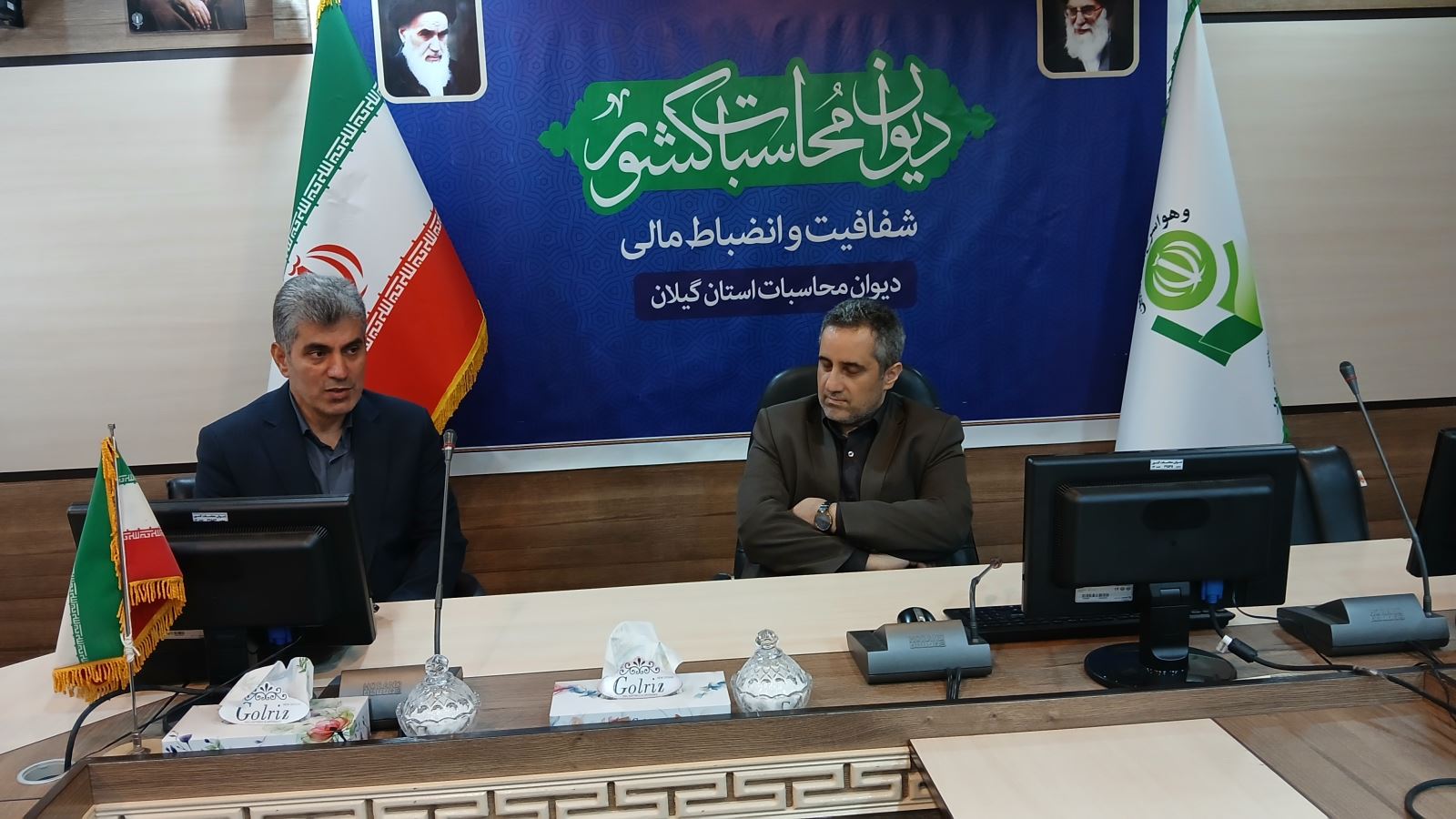 کاهش تغییر کاربری اراضی کشاورزی گیلان با واقعی تر شدن قیمت برنج