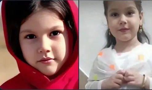  حکم قصاص عامل تجاوز و قتل دختر بچه بوکانی در ملا عام اجرا شد