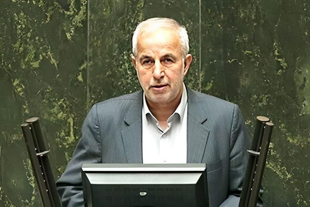 حذف یارانه به دلیل شاغل بودن فرزندان، معیشت خانواده‌ها را تهدید می‌کند