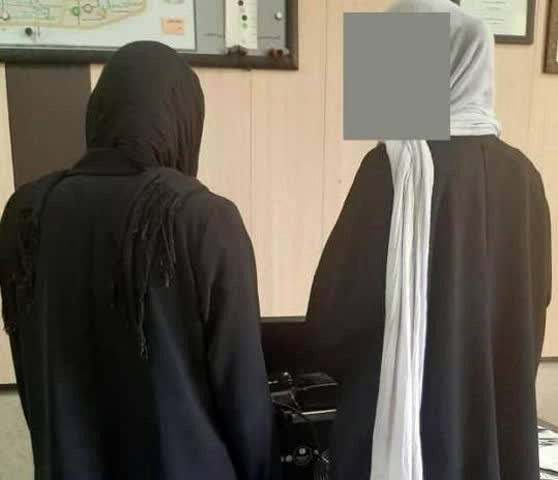 دستگیری ۲ زن در لاهیجان به اتهام کلاهبرداری ۶ میلیارد تومانی با وعده وام