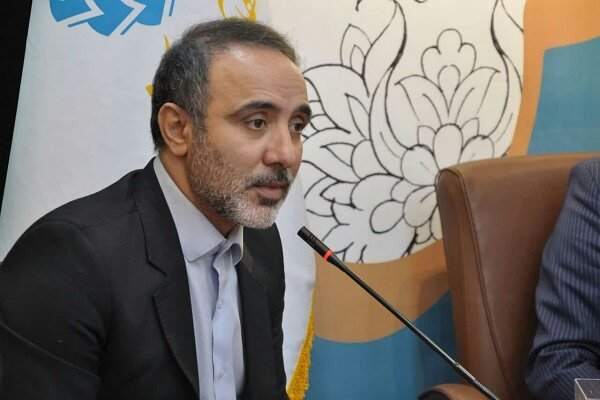 اجرای ۴۸۰ برنامه فرهنگی هفته کتاب در گیلان