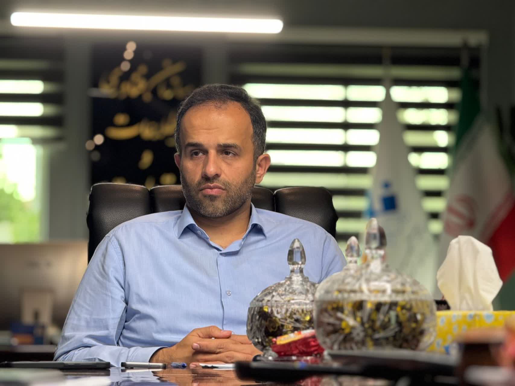 شناسایی ۸۰ ملک قدیمی و با ارزش تاریخی در سطح شهر رشت